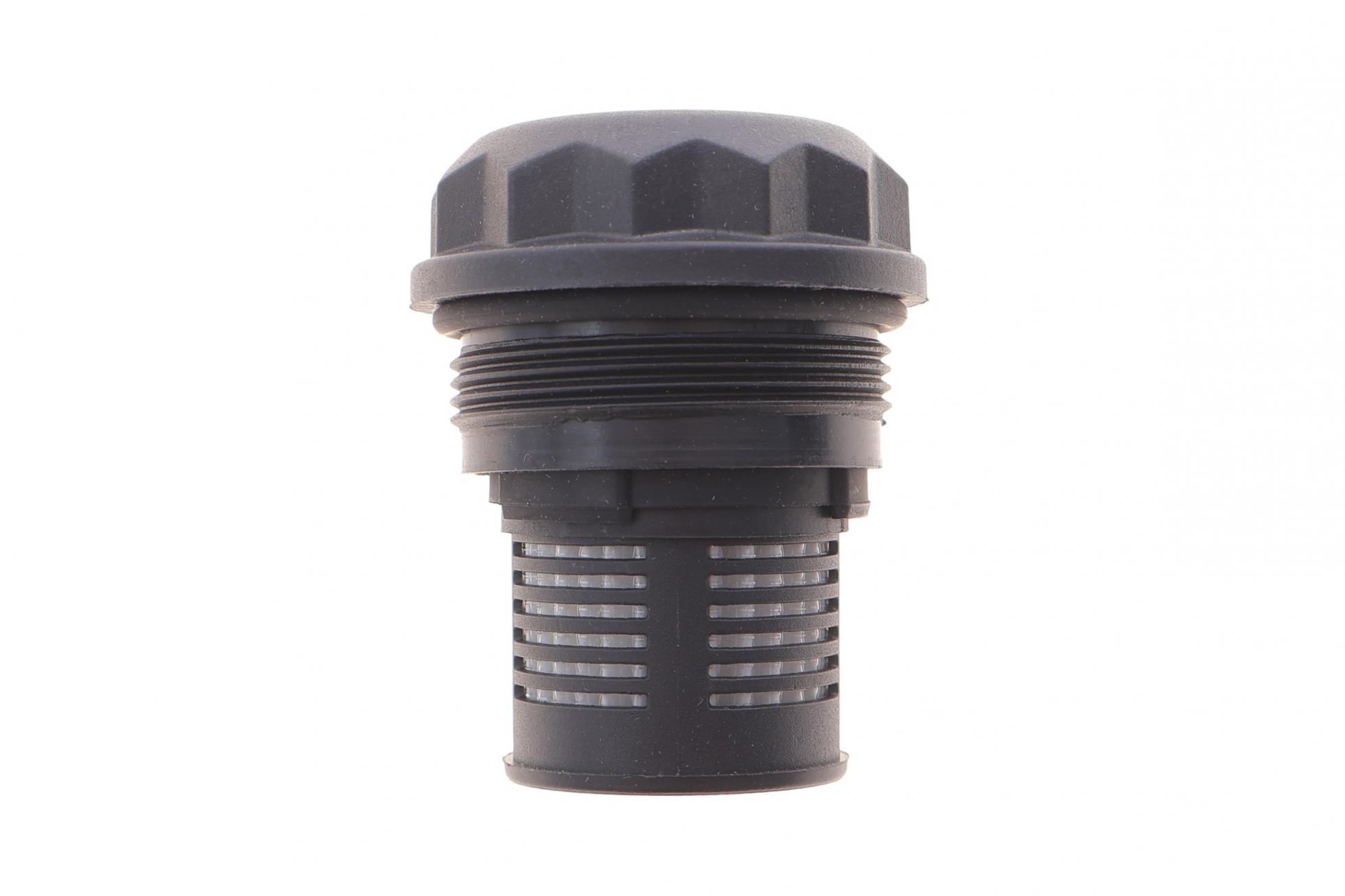 Фільтр АКПП